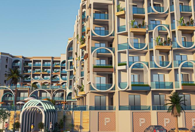 8367397 - Property Image 3