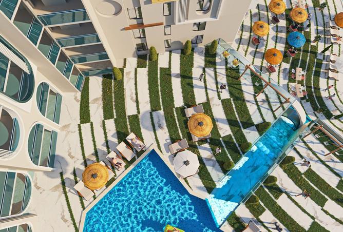 8367397 - Property Image 2