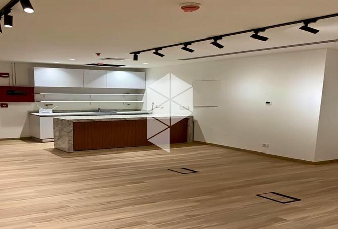 70357084 - الصورة الرئيسية للعقار