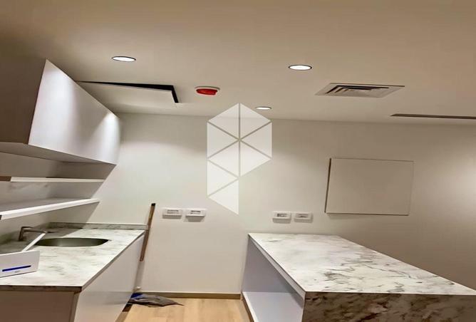 70357084 - صورة العقار 2