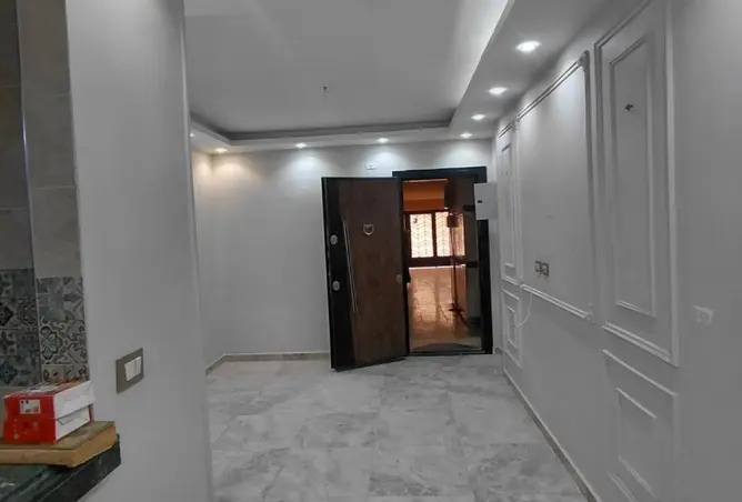 117284377 - صورة العقار 3