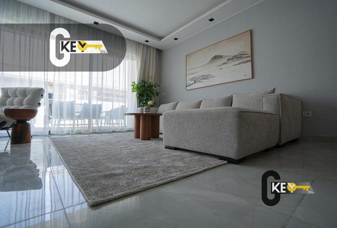 74597280 - Property Main Image