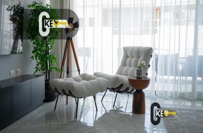 Apartment - 2 Bedrooms - 3 Bathrooms for rent in Lake View Residence - 5th Settlement Compounds - The 5th Settlement - New Cairo City - Cairo Apartment - 2 Bedrooms - 3 Bathrooms for rent in Lake View Residence - 5th Settlement Compounds - The 5th Settlement - New Cairo City - Cairo