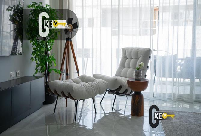 74597280 - Property Image 3