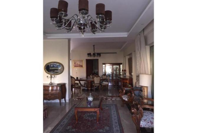 53978219 - Property Main Image