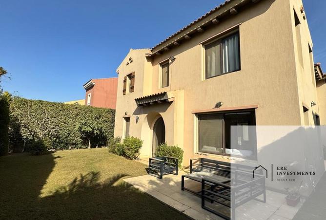 97996054 - Property Image 3