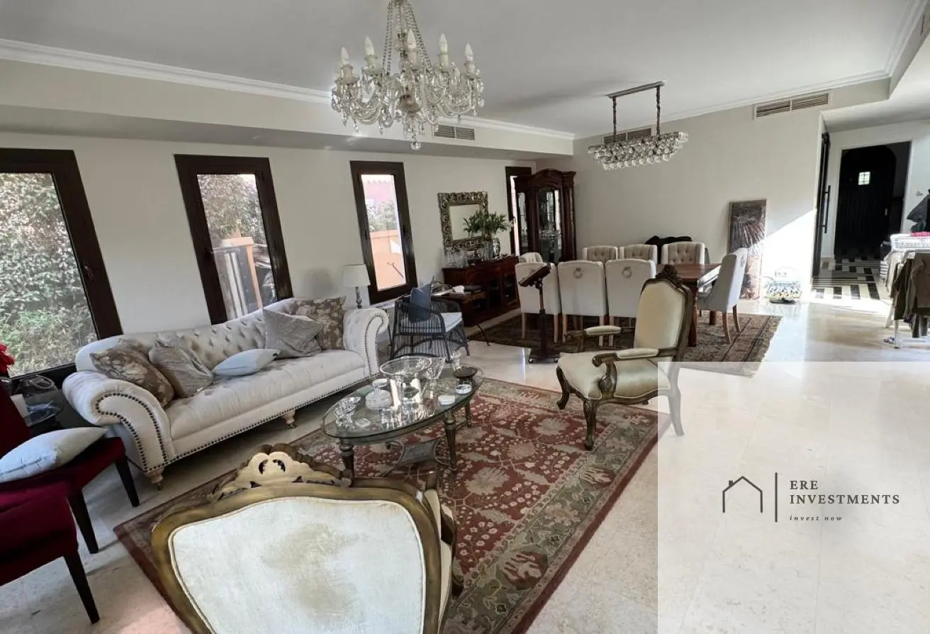 97996054 - Property Main Image