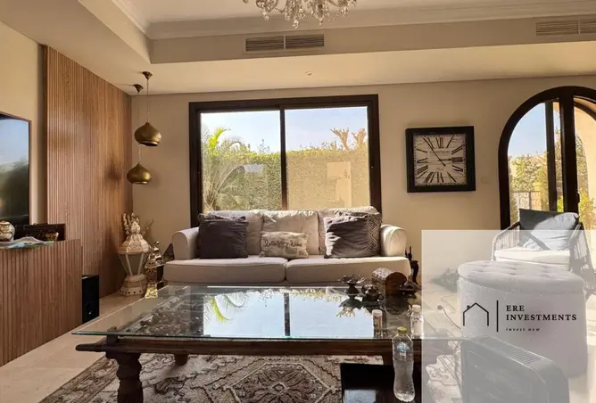 97996054 - Property Image 2