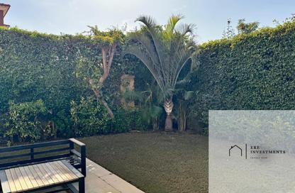 Villa - 5 Bedrooms - 4 Bathrooms for sale in Mivida - 5th Settlement Compounds - The 5th Settlement - New Cairo City - Cairo Villa - 5 Bedrooms - 4 Bathrooms for sale in Mivida - 5th Settlement Compounds - The 5th Settlement - New Cairo City - Cairo