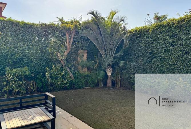 97996054 - Property Main Image