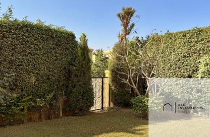 Villa - 5 Bedrooms - 4 Bathrooms for sale in Mivida - 5th Settlement Compounds - The 5th Settlement - New Cairo City - Cairo Villa - 5 Bedrooms - 4 Bathrooms for sale in Mivida - 5th Settlement Compounds - The 5th Settlement - New Cairo City - Cairo