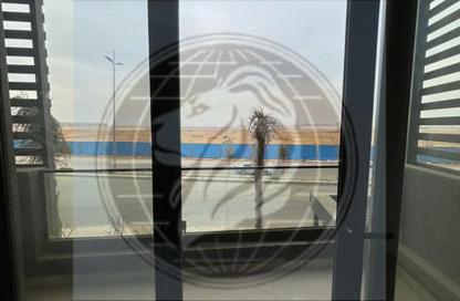 Apartment - Studio - 1 Bathroom for sale in Privado - Madinaty - Cairo