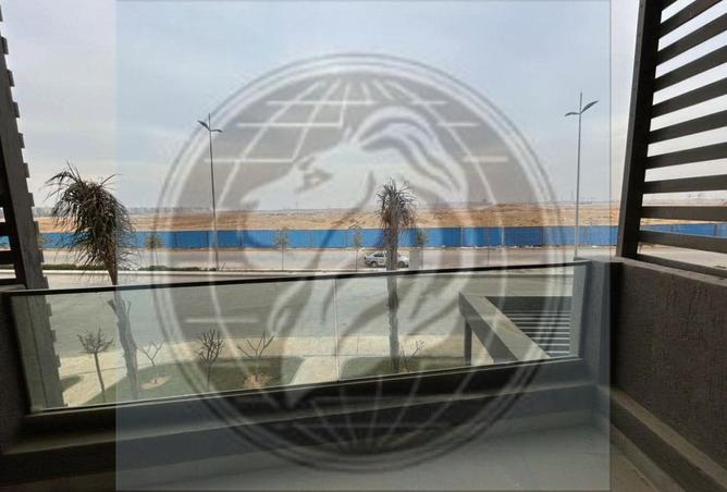 98544510 - Property Main Image
