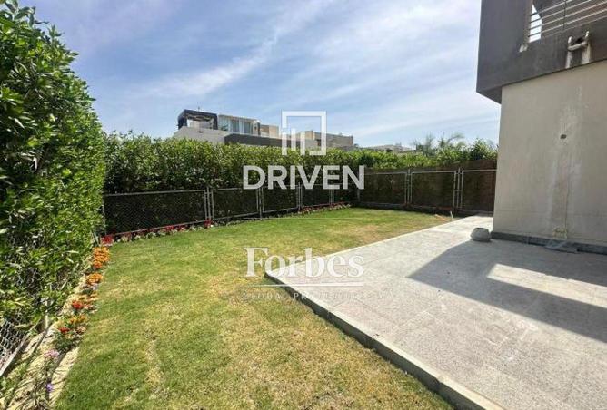 8584284 - Property Image 3