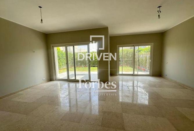 8584284 - Property Main Image