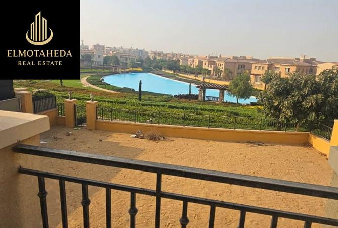 8695148 - الصورة الرئيسية للعقار