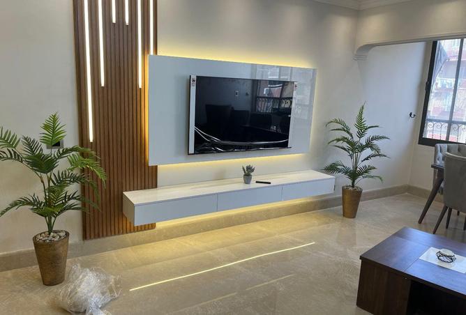 8700490 - Property Image 2