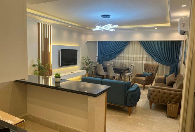 8700490 - Property Main Image