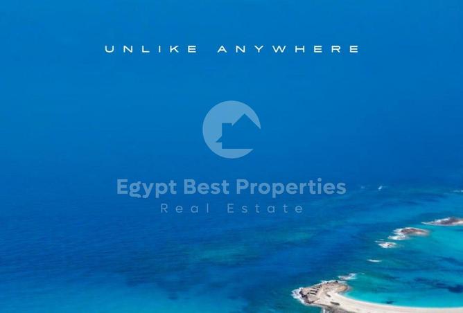 77614042 - Property Image 3