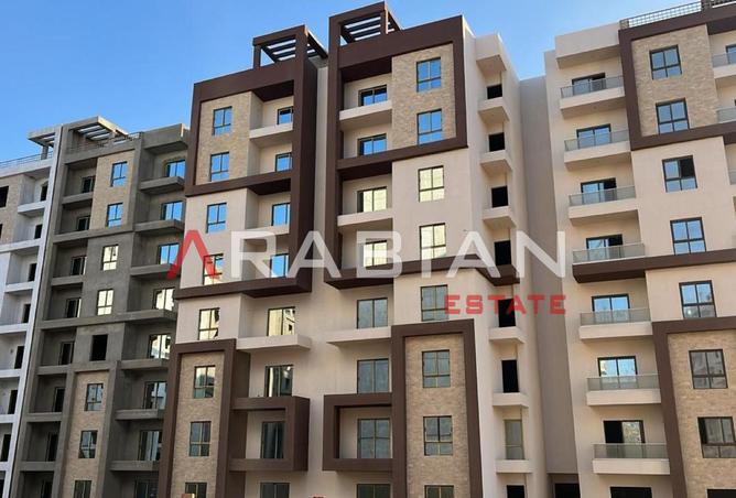97444146 - صورة العقار 2