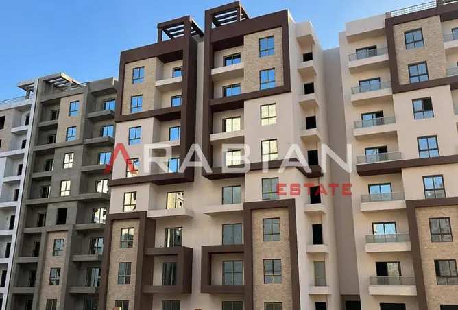 97444146 - صورة العقار 2