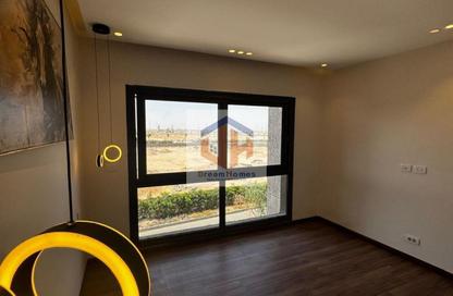 Apartment - 3 Bedrooms - 2 Bathrooms for sale in Madinaty - Cairo