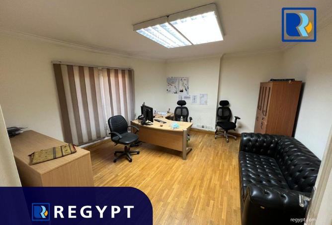 84789218 - صورة العقار 3