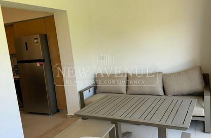 Townhouse - 3 Bedrooms - 4 Bathrooms for sale in Marassi - Sidi Abdel Rahman - North Coast