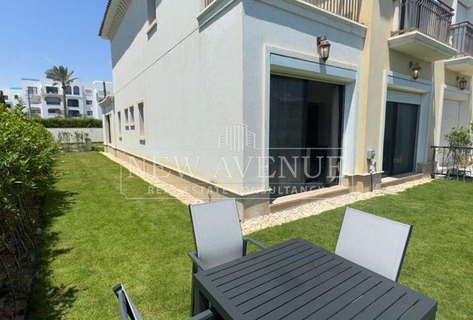 103762934 - Property Image 2