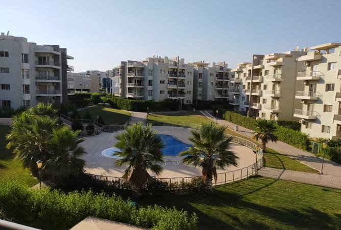 96855109 - Property Image 3
