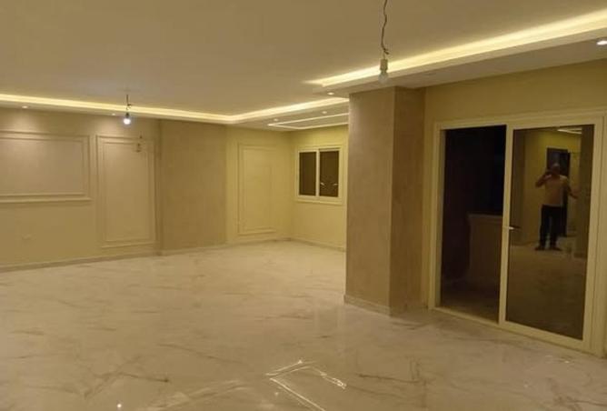 8682706 - الصورة الرئيسية للعقار