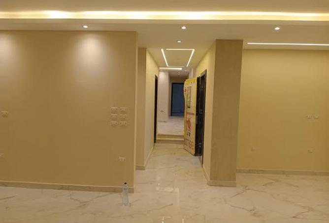 8682706 - صورة العقار 3