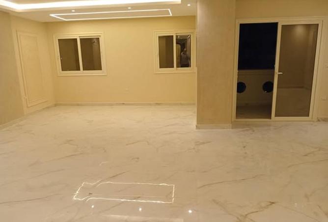 8682706 - صورة العقار 2