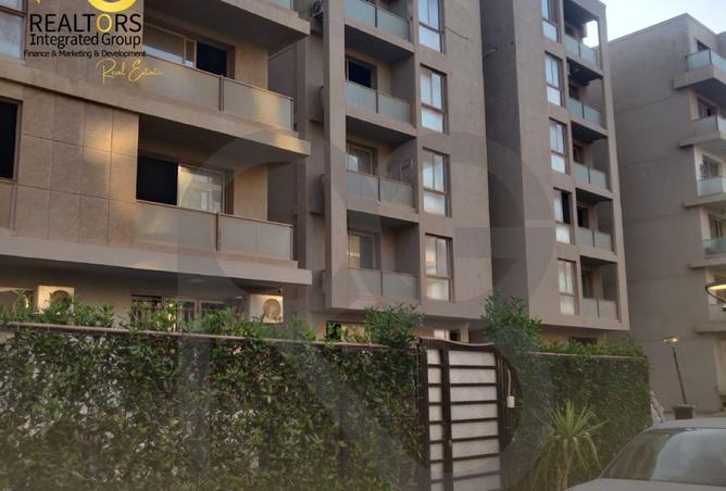 8554431 - Property Main Image