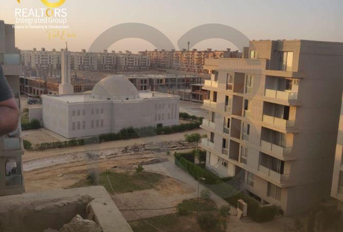 8554431 - Property Image 3