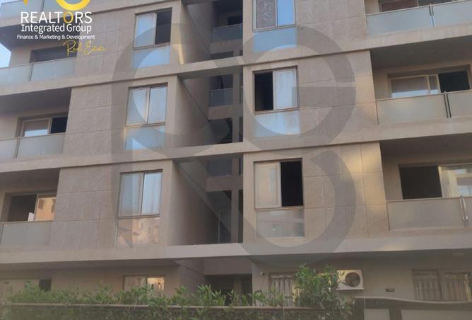 8554431 - Property Image 2