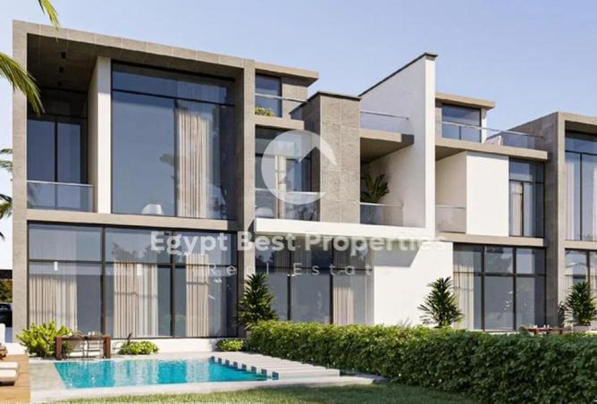 8496455 - صورة العقار 3