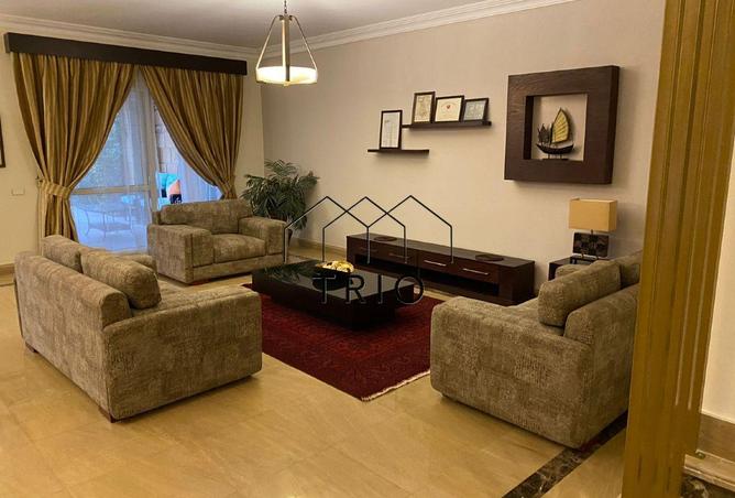 54752813 - صورة العقار 3