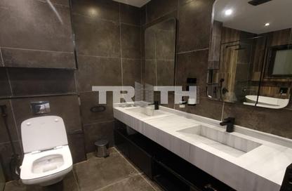 Apartment - 3 - 3 for rent in Lake View Residence - 5th Settlement Compounds - The 5th Settlement - New Cairo City - Cairo Apartment - 3 - 3 for rent in Lake View Residence - 5th Settlement Compounds - The 5th Settlement - New Cairo City - Cairo