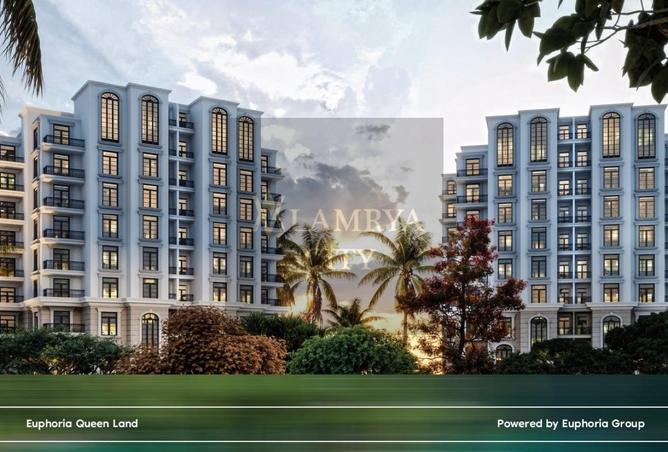 8657268 - Property Main Image