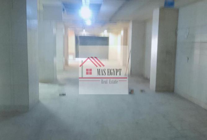 103189866 - صورة العقار 3