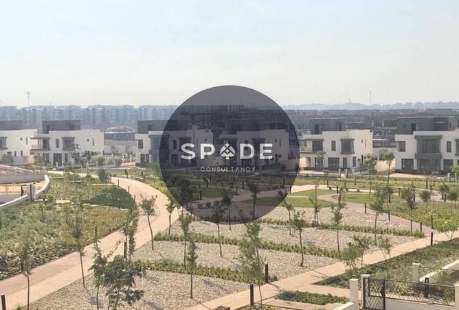 60952024 - Property Image 3