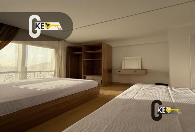 55006115 - Property Image 3