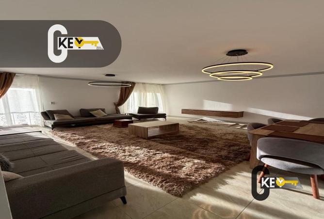 55006115 - Property Main Image