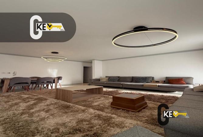 55006115 - Property Image 2