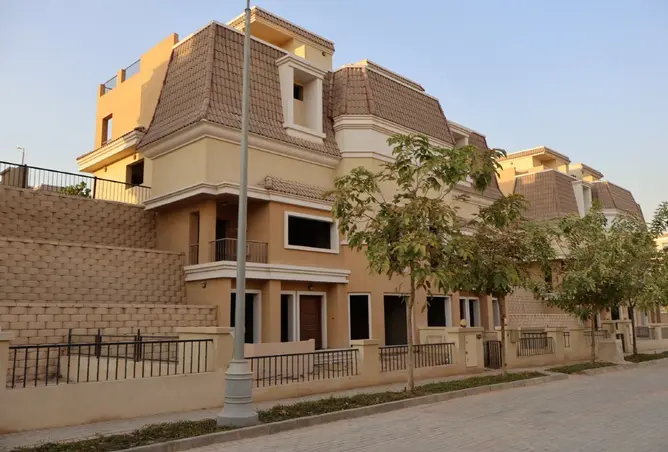 110759293 - صورة العقار 3