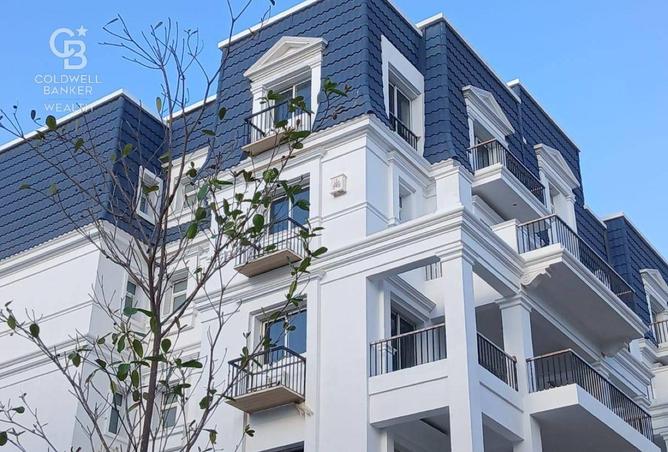 8575641 - Property Image 2