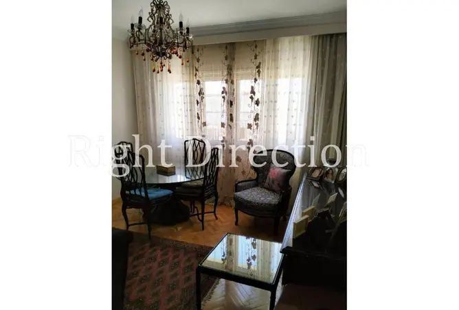 109639099 - Property Image 2