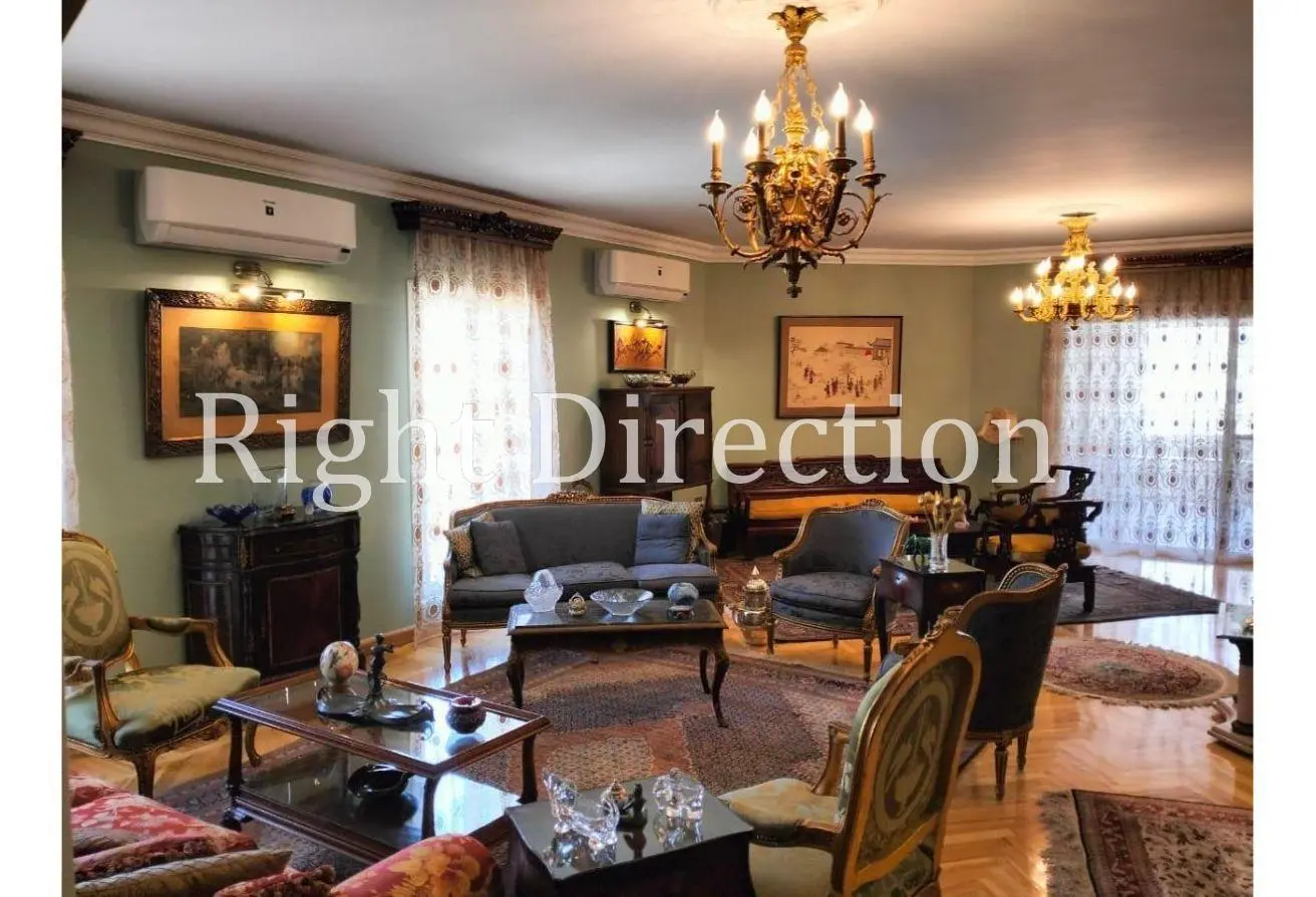109639099 - Property Main Image