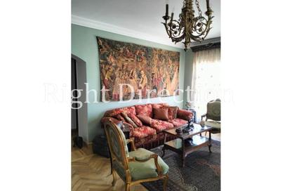 Apartment - 3 - 3 for sale in Mountain View Hyde Park - 5th Settlement Compounds - The 5th Settlement - New Cairo City - Cairo